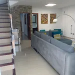 Casaduplex Vista Aguayro *