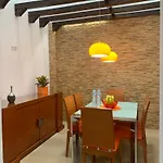 Casaduplex Vista Aguayro Vakantiehuis *