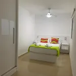 Casaduplex Vista Aguayro Vakantiehuis *