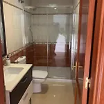 Casaduplex Vista Aguayro