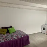Vakantiehuis Casaduplex Vista Aguayro *